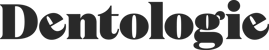 Dentologie logo
