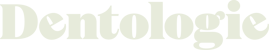 Dentologie